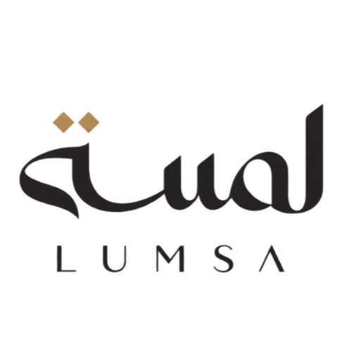 LUMSA